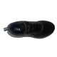 Fila Memory Palau 4